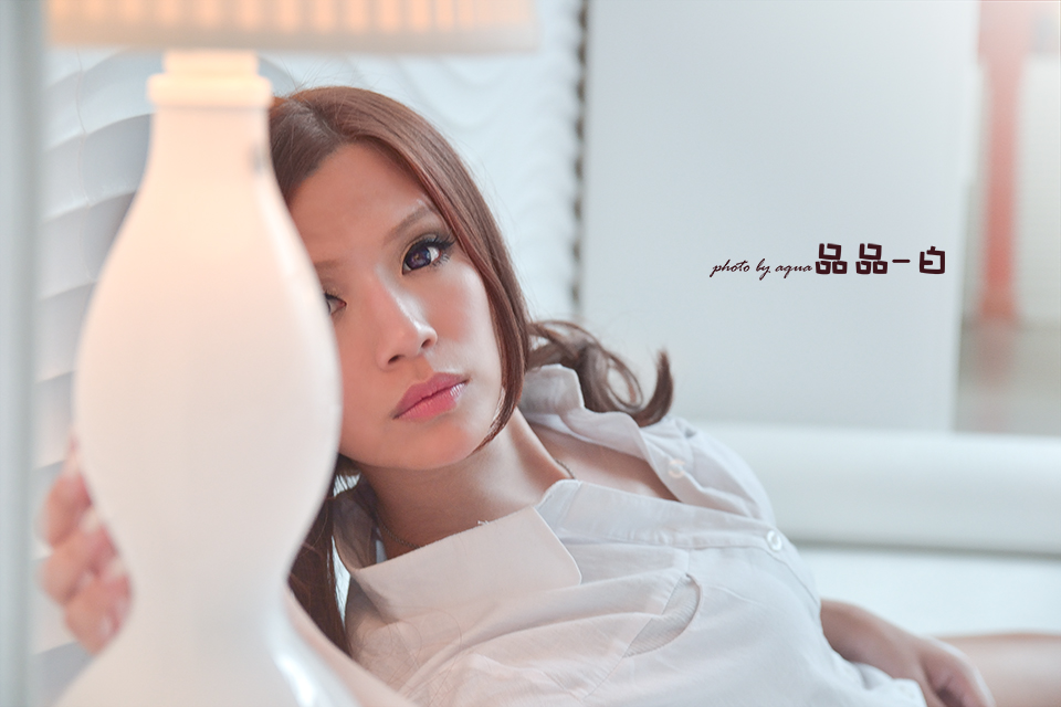 http://i.dcview.tw/gallery/201210/3eeafc73c89495421786cbcb5319b98f.jpg