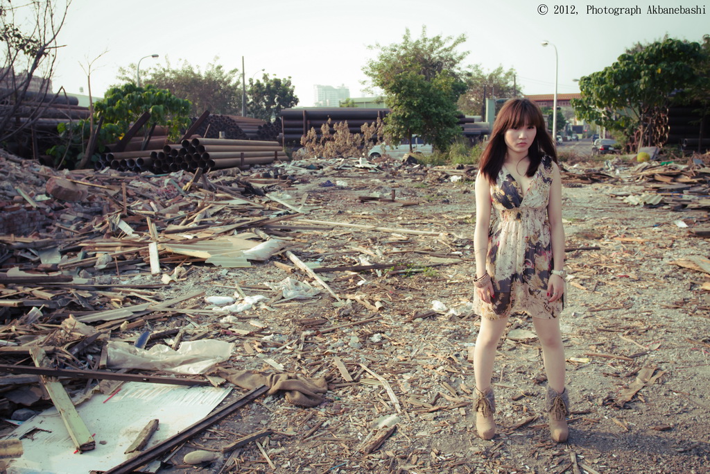 http://i.dcview.tw/gallery/201210/3f32d51399425c4cd009d803015ef38e.jpg