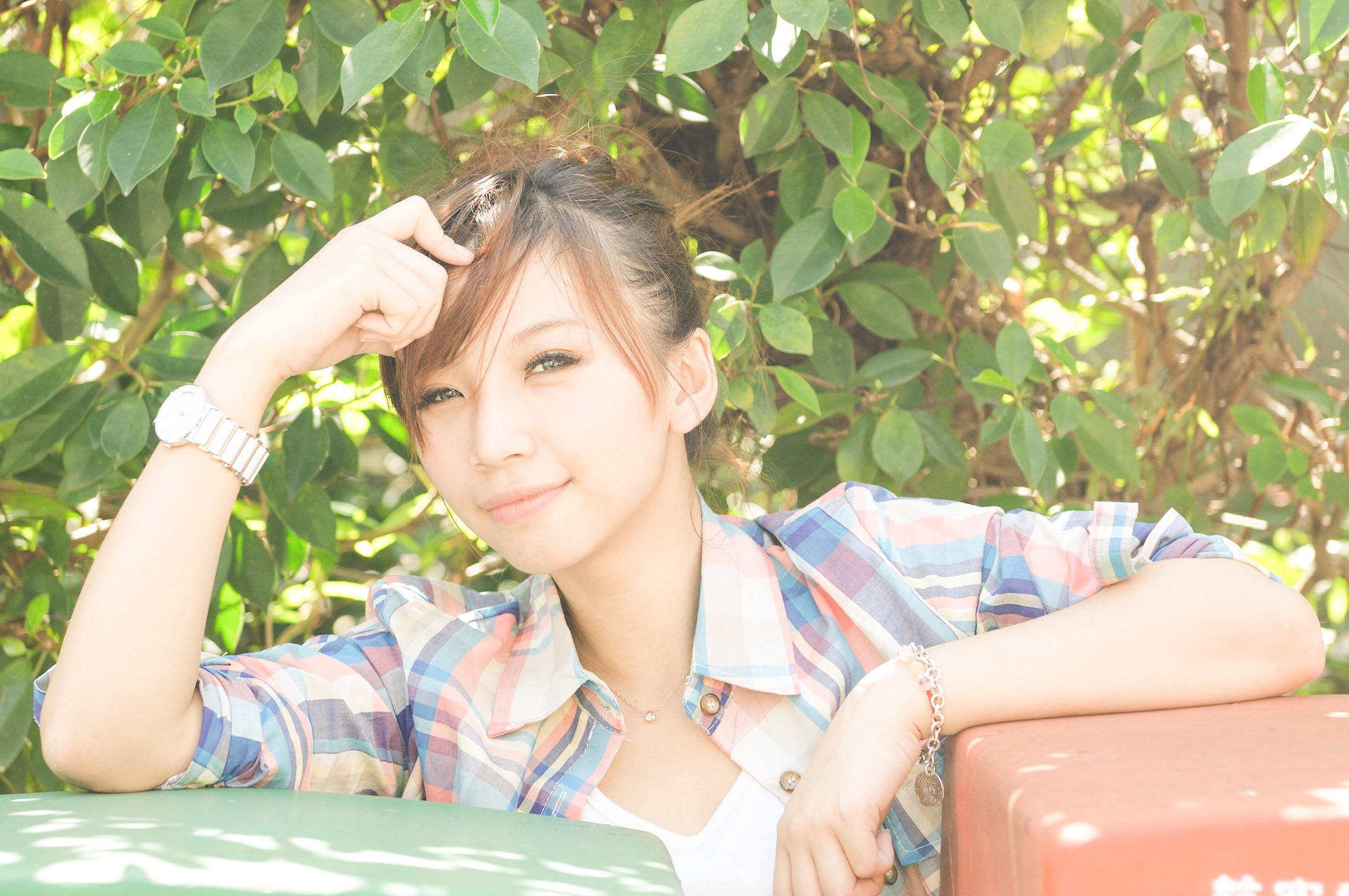 http://i.dcview.tw/gallery/201210/3f5186b253da6efd2b81a663929b73a6.jpg