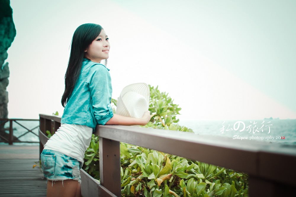 http://i.dcview.tw/gallery/201210/402feb1ff93729af5f7a6c9e5e3cfc58.jpg