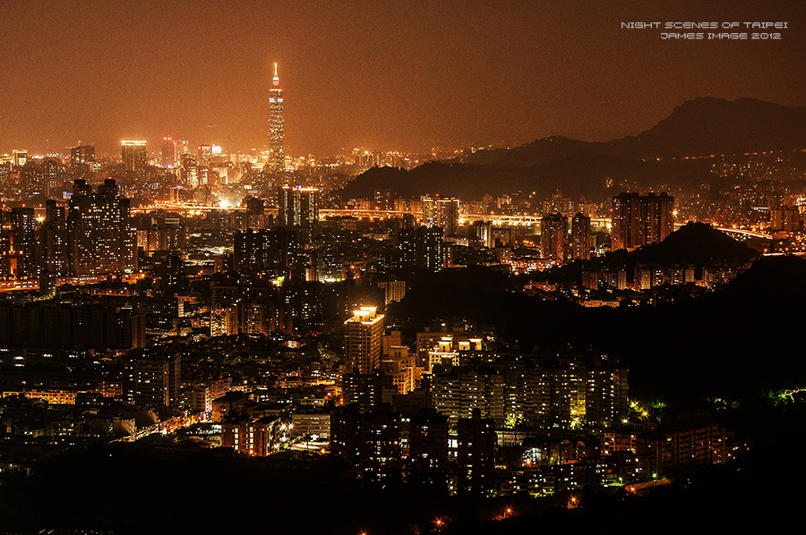 http://i.dcview.tw/gallery/201210/40a42d4c894e312f31a66db0faa3713b.jpg