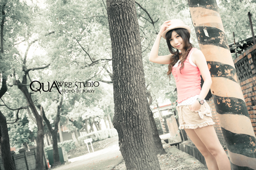 http://i.dcview.tw/gallery/201210/40d94732e4beaf277f079dfdc0d910f7.jpg