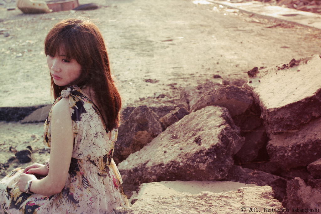 http://i.dcview.tw/gallery/201210/4121885cd7b17168f80d51fad1b6857c.jpg