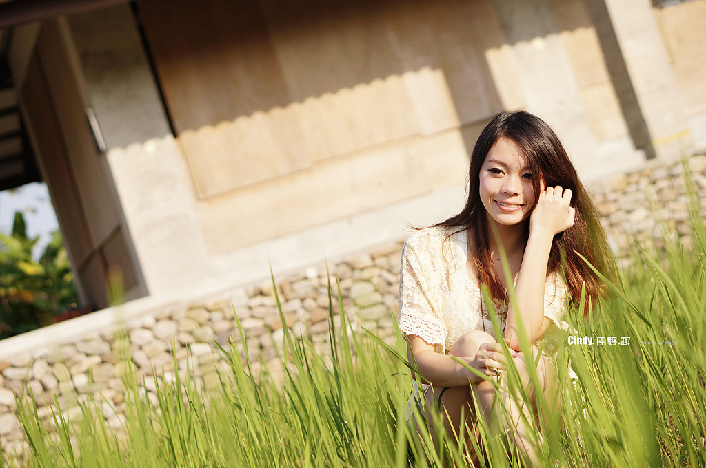 http://i.dcview.tw/gallery/201210/413bf02d4508036c9b79a77df2d18efa.jpg