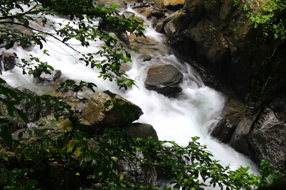 http://i.dcview.tw/gallery/201210/41c3b2053bac80a77879861a475aa956.jpg