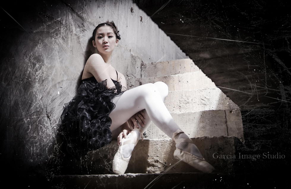 http://i.dcview.tw/gallery/201210/42280b3228d7351ac80a44cfac6c3351.jpg