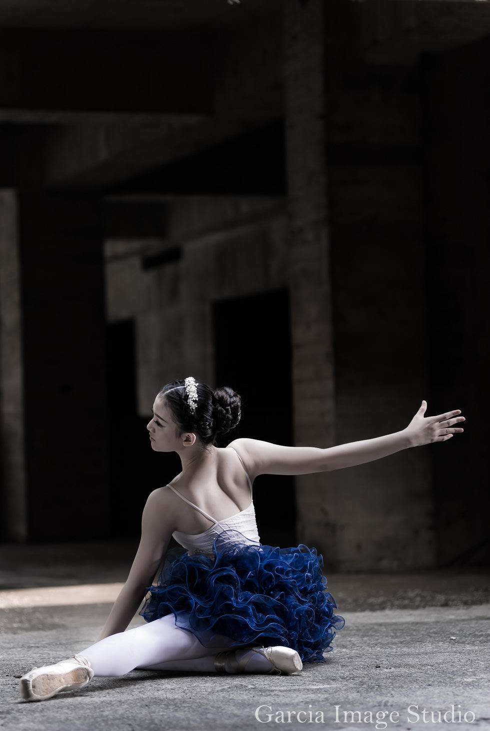 http://i.dcview.tw/gallery/201210/428a9f59934be29a58e3c0bcbd807dc9.jpg