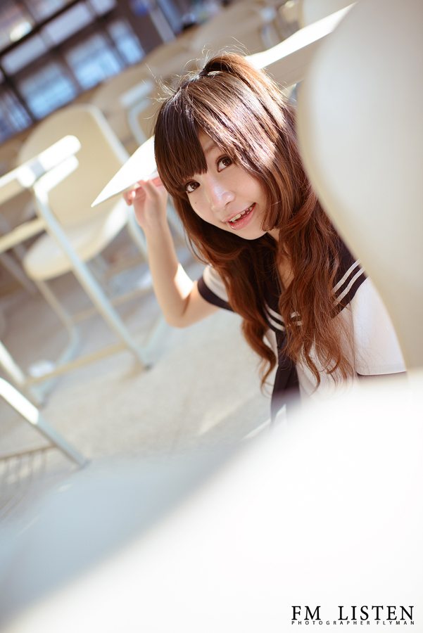 http://i.dcview.tw/gallery/201210/42cc048e1aeda8db4b681d97ee5286b5.jpg