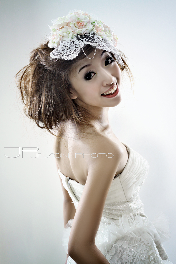 http://i.dcview.tw/gallery/201210/439bc930eb7e838a54461595cdcb913d.jpg