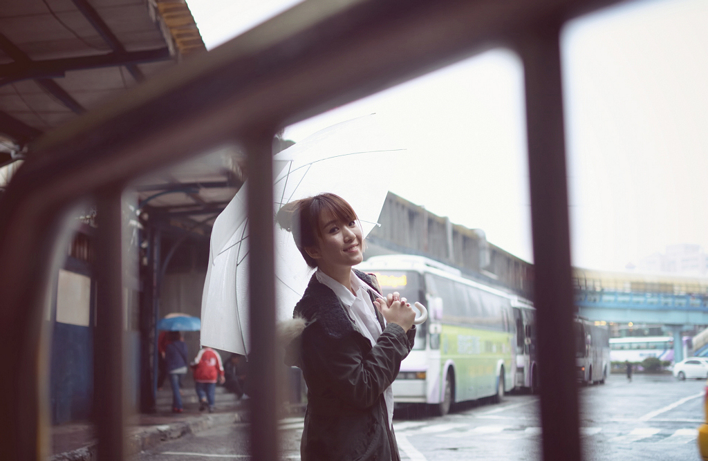 http://i.dcview.tw/gallery/201210/43c0db998583f29ca1c7f723b66c5770.jpg