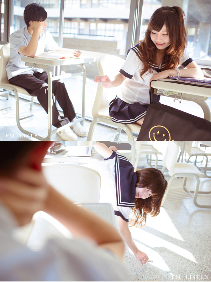 http://i.dcview.tw/gallery/201210/44ef0d1bf8552726b0e5a3ff329e8d5f.jpg