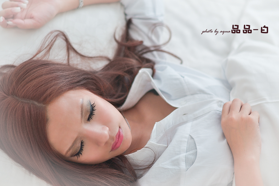 http://i.dcview.tw/gallery/201210/4515e7d35110d0d34e7816bb81ec5f46.jpg