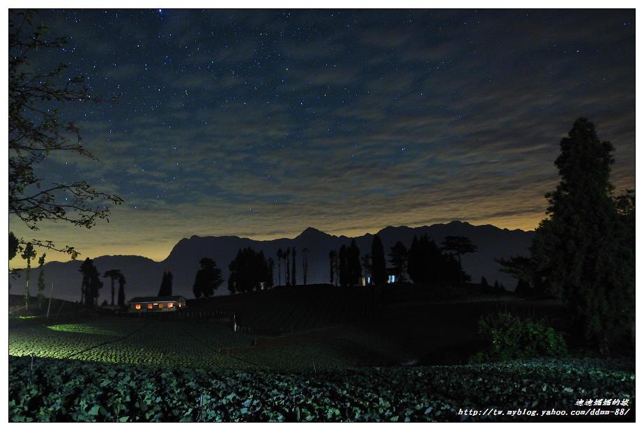 http://i.dcview.tw/gallery/201210/458ede3ead545249afa1a1a4d87cc04a.jpg
