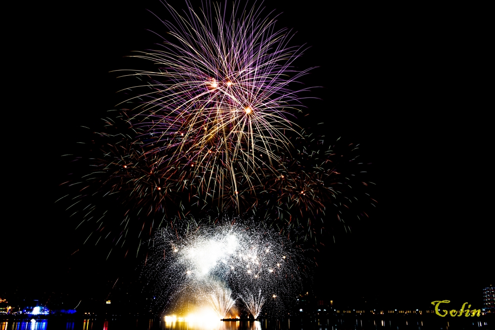 http://i.dcview.tw/gallery/201210/45942c940f901029fbfb248a1fad68df.jpg
