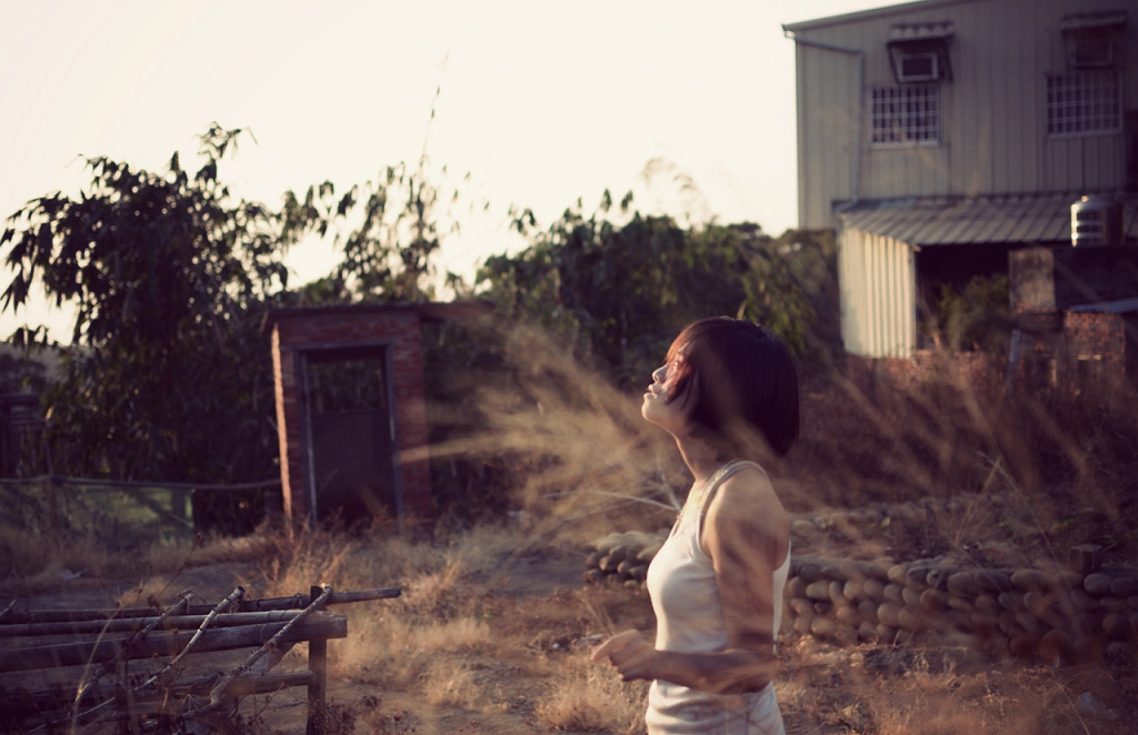 http://i.dcview.tw/gallery/201210/45f6b7ccee3ccf73e2f9b6193da982e8.jpg