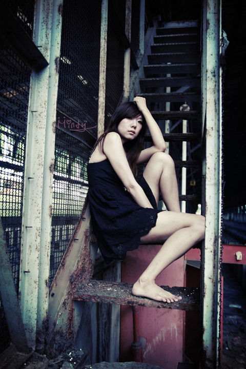 http://i.dcview.tw/gallery/201210/4659509c3830eff4c853684beae3b9d8.jpg