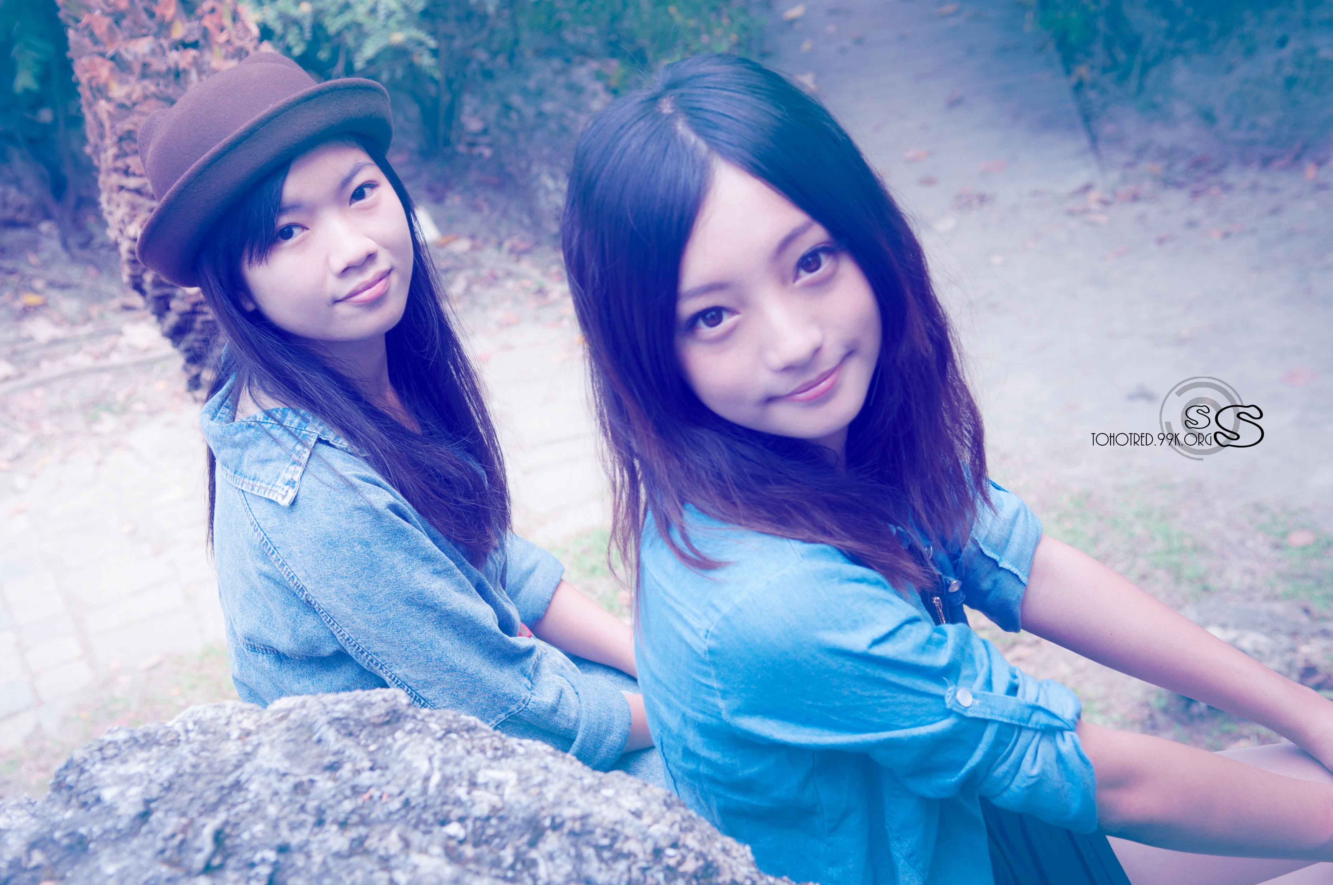 http://i.dcview.tw/gallery/201210/469d1f030b443bcbdde59bf3c919a178.jpg