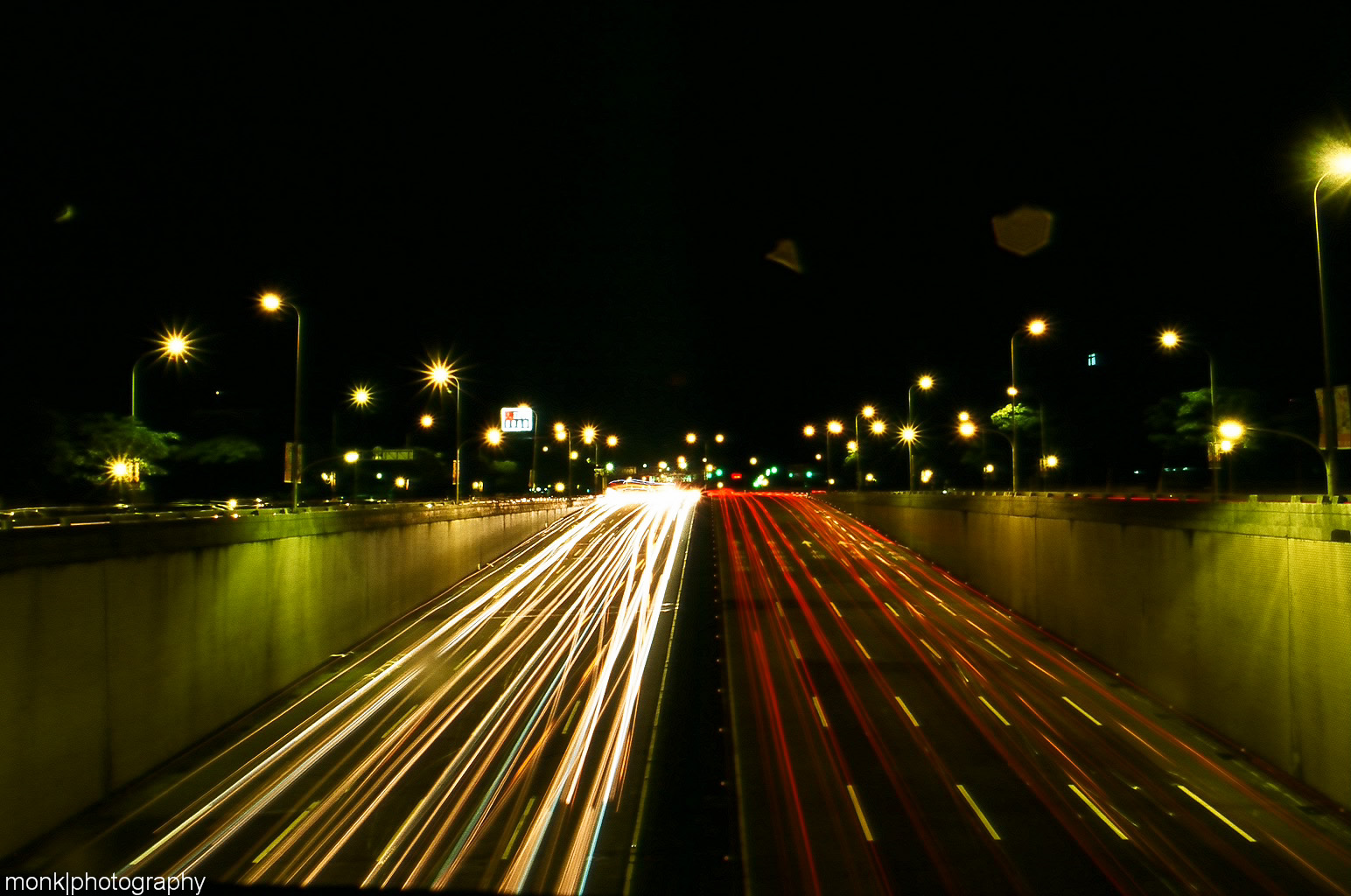 http://i.dcview.tw/gallery/201210/46af47f598d23b6a249f52a50d6073bb.jpg