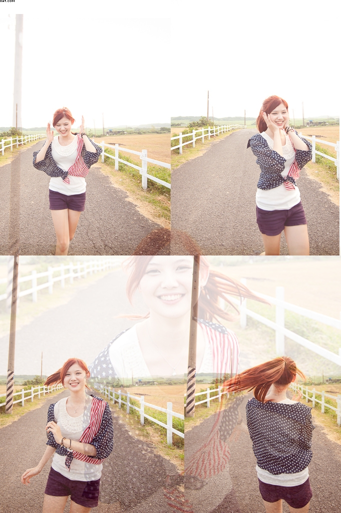http://i.dcview.tw/gallery/201210/47305bf143daf50c04b23cf5b92b35bd.jpg