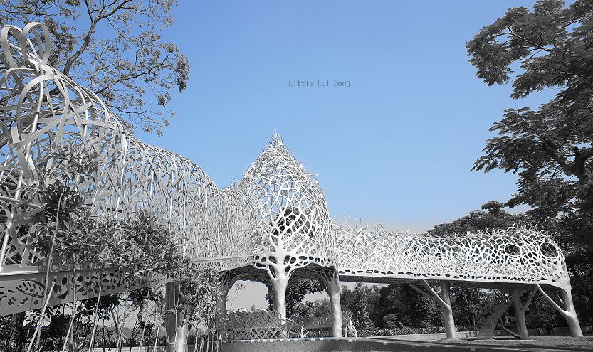http://i.dcview.tw/gallery/201210/48705d8624d230ddf2863524a86a549d.jpg