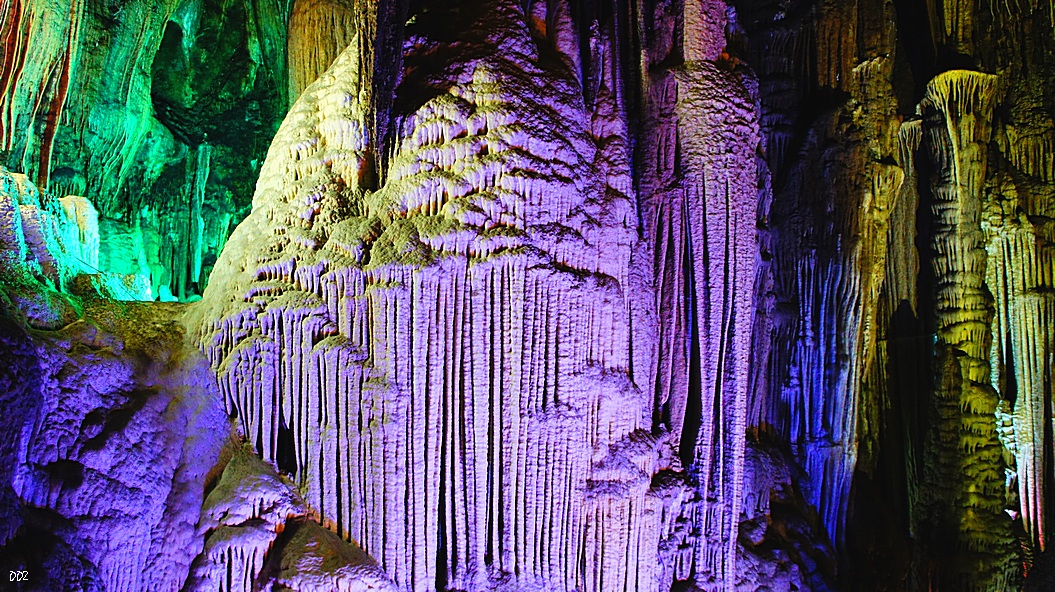 http://i.dcview.tw/gallery/201210/48a8128a6c6e93c293d4daf7d026a43d.jpg
