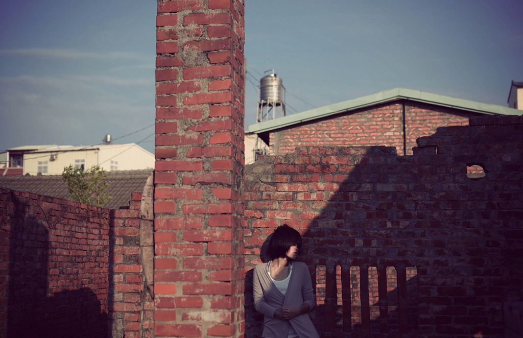 http://i.dcview.tw/gallery/201210/48f31c83243a467c7b74b15ec2365b11.jpg