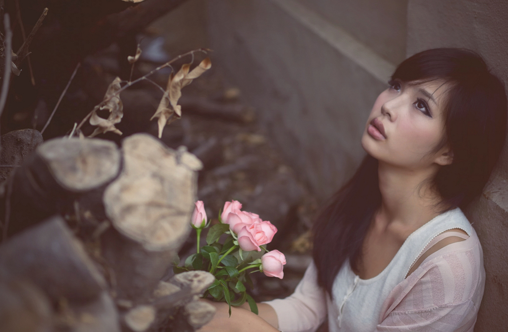 http://i.dcview.tw/gallery/201210/4904ef23bbf238ffff19a4457183e429.jpg
