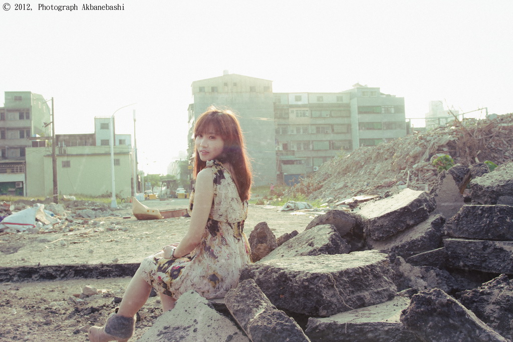 http://i.dcview.tw/gallery/201210/4908c8472e43029205718892f792d628.jpg