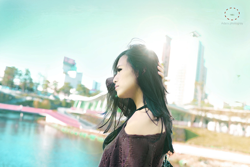 http://i.dcview.tw/gallery/201210/498f4a28b3fbc2068d82fbcf6759452e.jpg