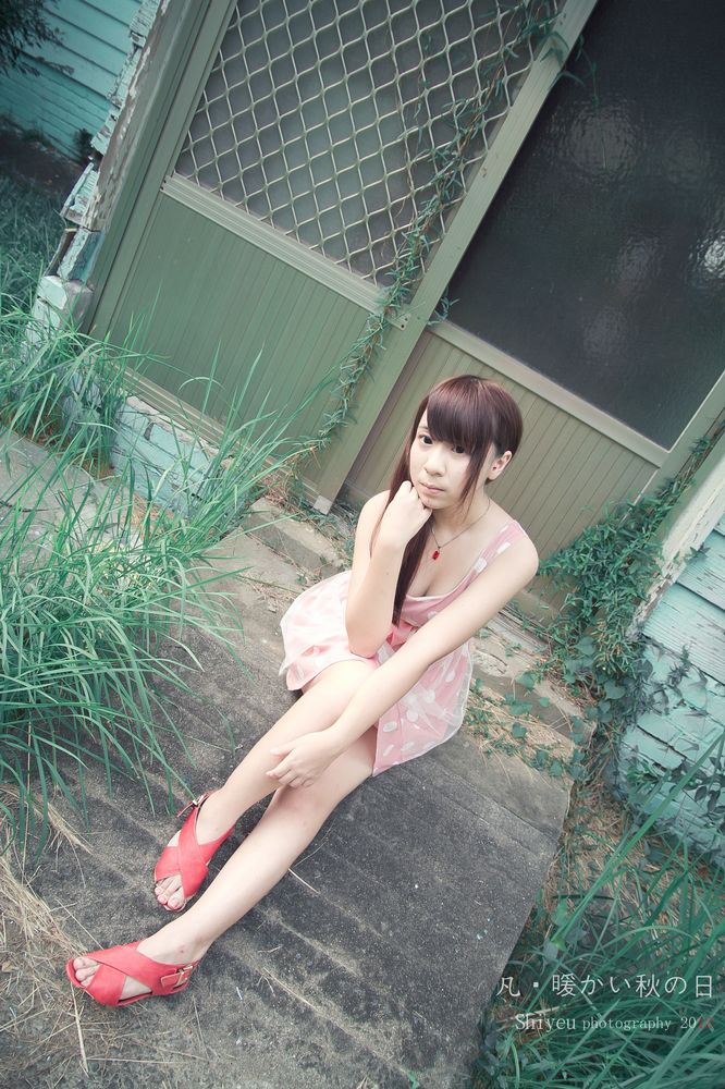 http://i.dcview.tw/gallery/201210/49bb3a68e9435726e5c2d982ade55b9d.jpg