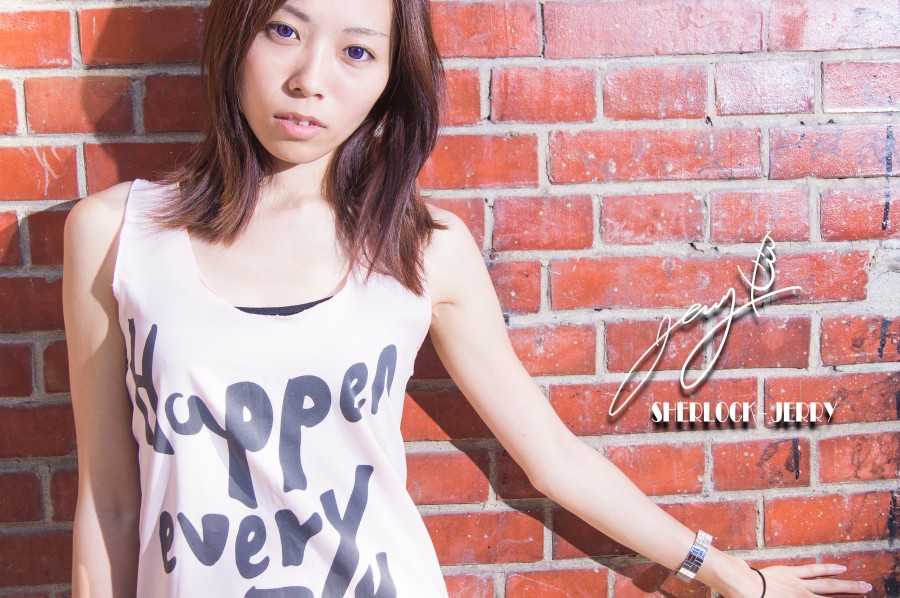 http://i.dcview.tw/gallery/201210/4a56b370f8d6638267d7776c7f865eab.jpg