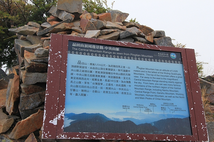 http://i.dcview.tw/gallery/201210/4b386728e8eb235a206ab7e3ec09ad7e.jpg