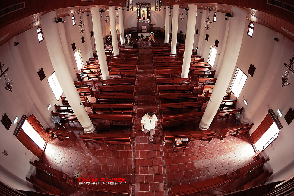 http://i.dcview.tw/gallery/201210/4c9831adc3638de324af2eff03000151.jpg