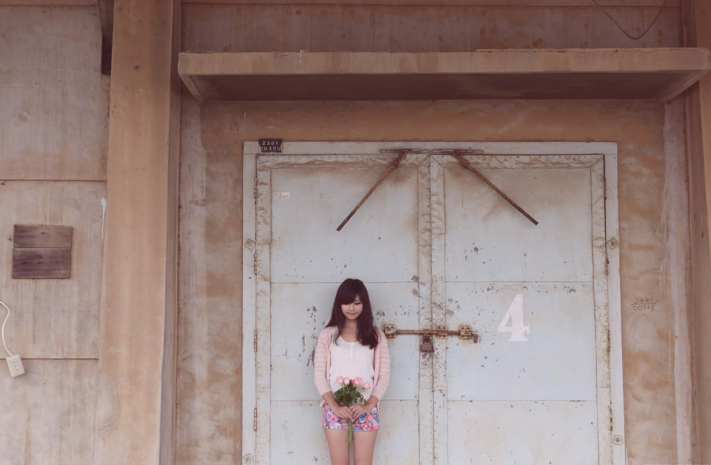 http://i.dcview.tw/gallery/201210/4ca003c229930b80c325cae868aa0a10.jpg
