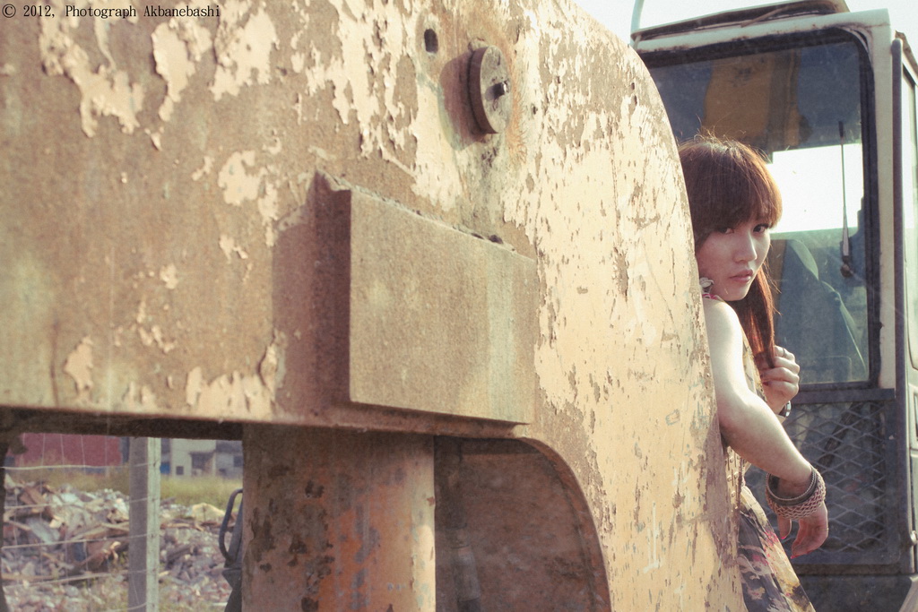 http://i.dcview.tw/gallery/201210/4cb044c07917f098acd54267c9ba274f.jpg