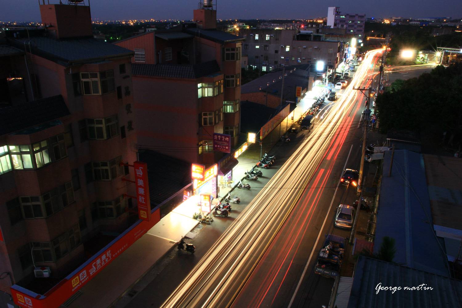 http://i.dcview.tw/gallery/201210/4d10ebdcaf81a1a8f0dfed90298633f7.jpg