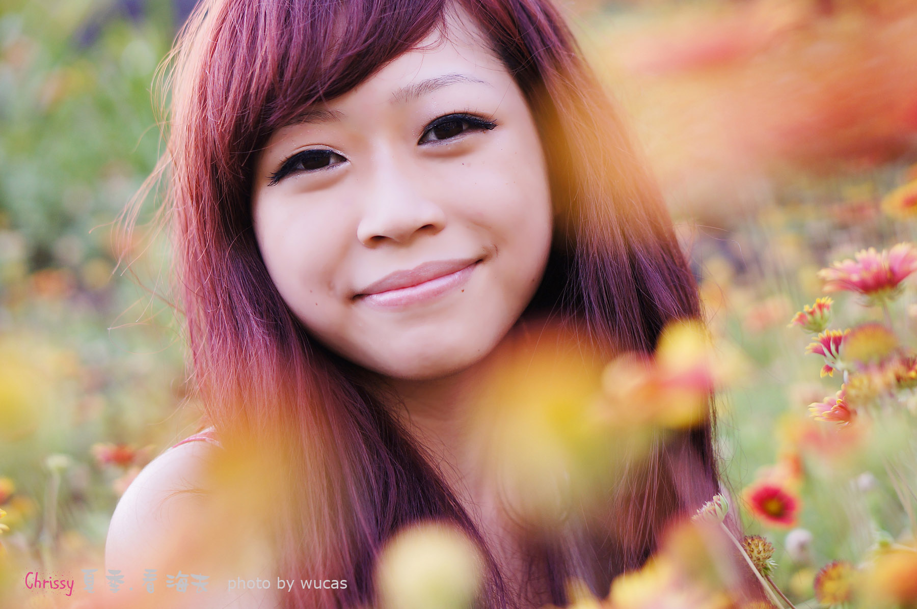 http://i.dcview.tw/gallery/201210/4dc357b81c27ed0786aa3fbf54487123.jpg