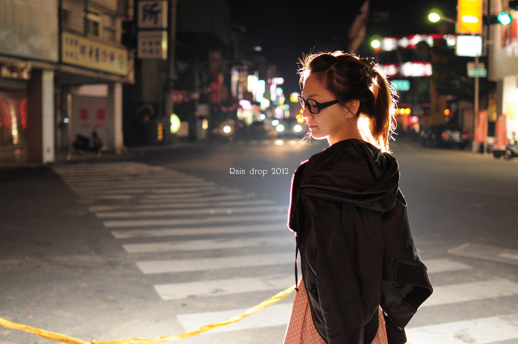 http://i.dcview.tw/gallery/201210/4e0f2cad43374d61401edf4d7044cd76.jpg