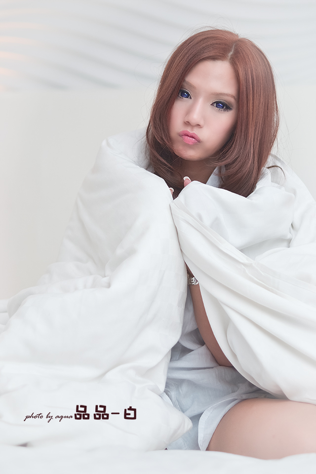 http://i.dcview.tw/gallery/201210/4eb4f6bda66b00cc45f19be4fcbc72b5.jpg