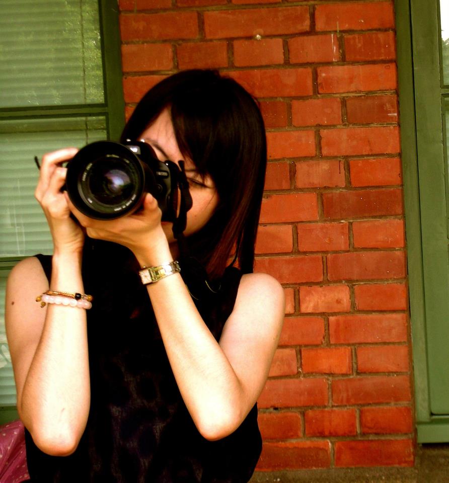 http://i.dcview.tw/gallery/201210/4f1cf4025e9888170b82758407148e99.jpg