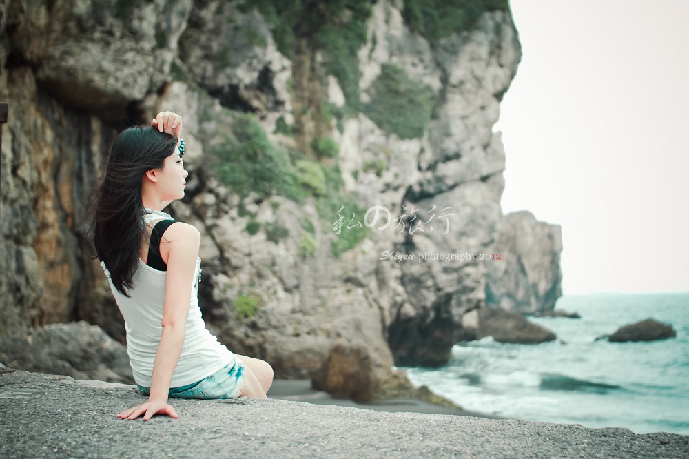 http://i.dcview.tw/gallery/201210/4fe36112c672a2db4cf997a7c79e5af5.jpg