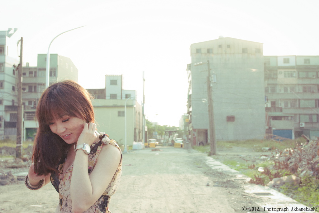 http://i.dcview.tw/gallery/201210/507976514ad0f40e8a700728128d4774.jpg