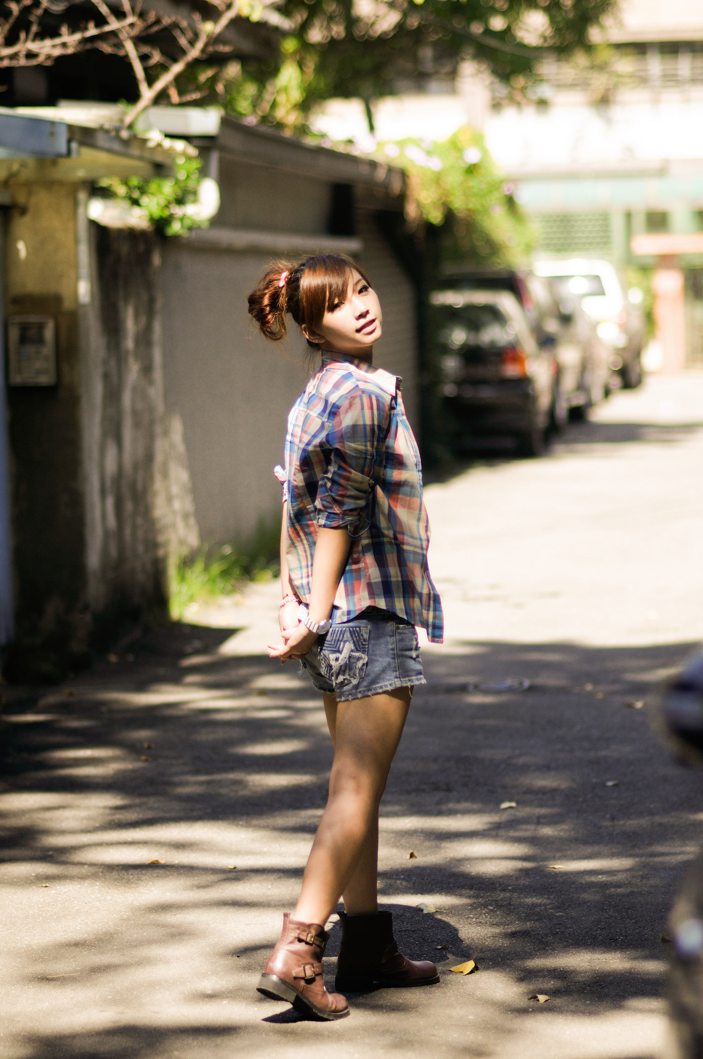 http://i.dcview.tw/gallery/201210/509e77c1e44210660d3d340d64090f3c.jpg