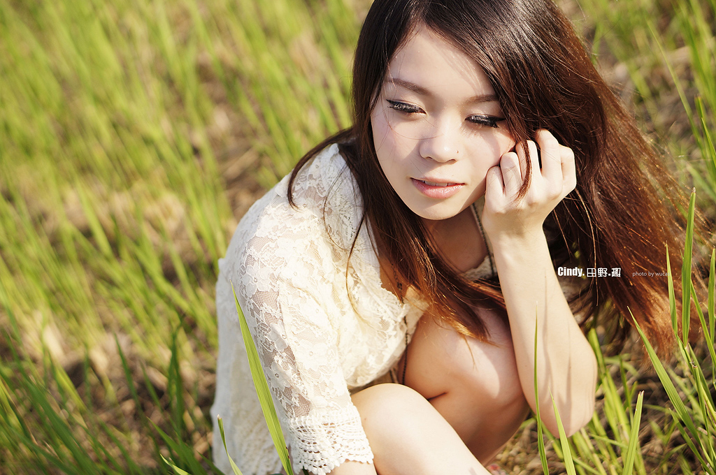 http://i.dcview.tw/gallery/201210/50aa3308ca2282c89c759386b1d6dafa.jpg