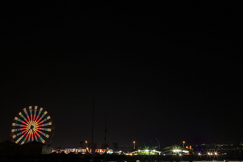 http://i.dcview.tw/gallery/201210/50b0bc9aa8272761a96da23c5c25a52a.jpg