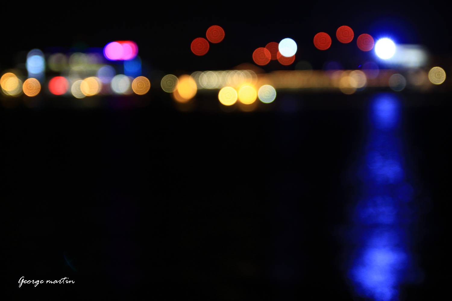 http://i.dcview.tw/gallery/201210/52040f35bc8ccbc81f4fd249b5869aa8.jpg