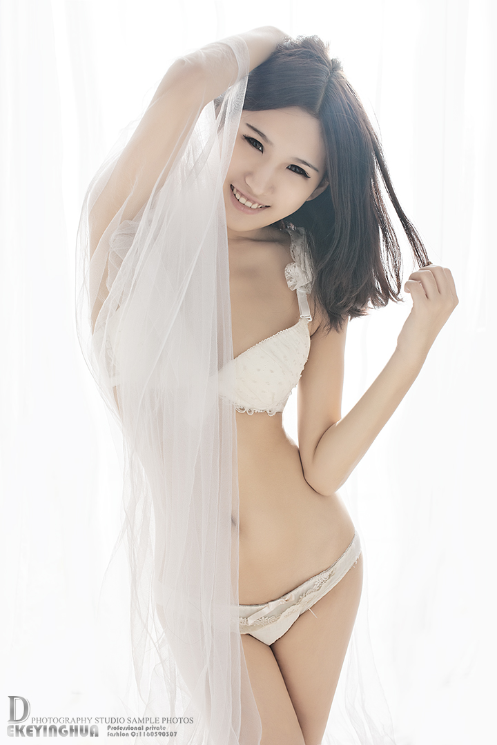 http://i.dcview.tw/gallery/201210/5219e8e4c8b3673b4f7a9c064dc87399.jpg