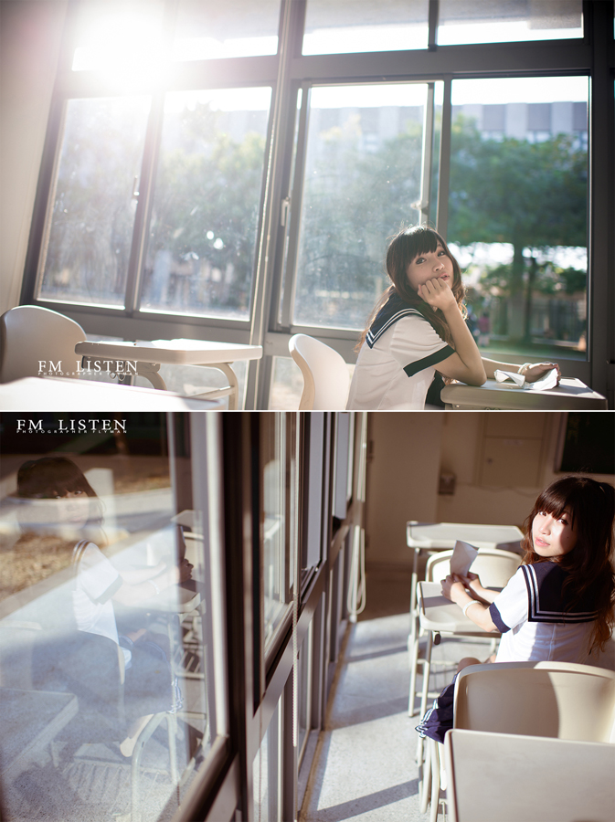 http://i.dcview.tw/gallery/201210/5248af9b77707f22e7f5738c75fb67d1.jpg