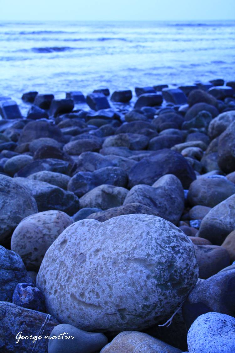 http://i.dcview.tw/gallery/201210/52af636fde52cc0b369c67672faa97b1.jpg