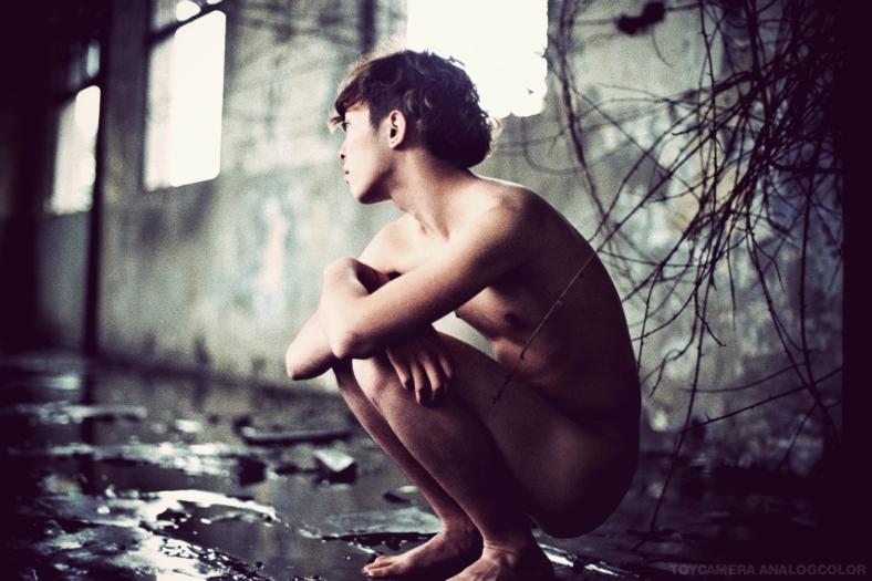 http://i.dcview.tw/gallery/201210/52facdc5f0307619160b54176f2da5ef.jpg